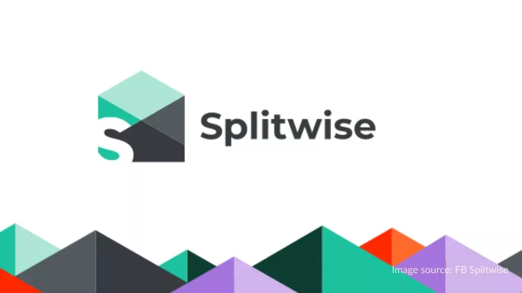 Splitwise, aplikasi buat traveling yang mempermudah urusan split pembayaran traveling