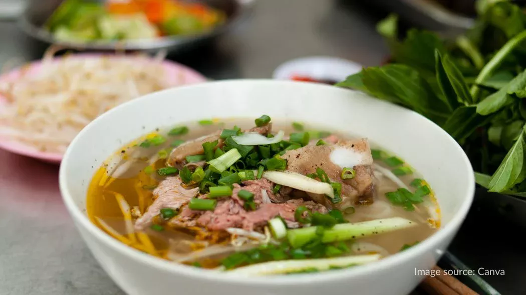 Pho