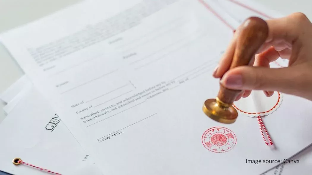 dokumen tambahan untuk apply e-visa india