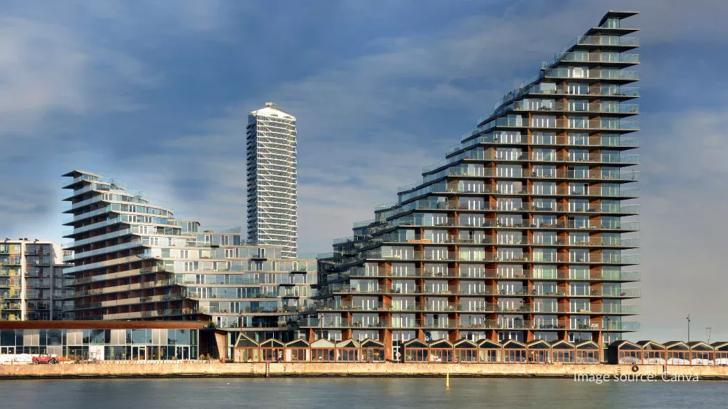 Aarhus